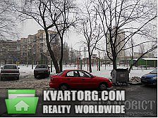 Sell 2-room apartment. Киев, Героев Сталинграда пр — photo 3