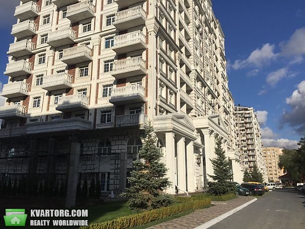 Sell 2-room apartment. Киев, Максимовича — photo 9