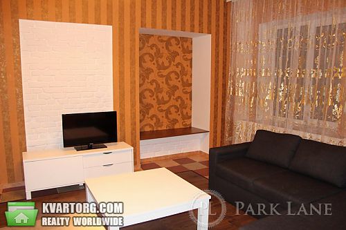 Sell 2-room apartment. Киев, Дмитриевская — photo 2