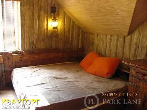 Rent out house. Киев, Мичурина — photo 7