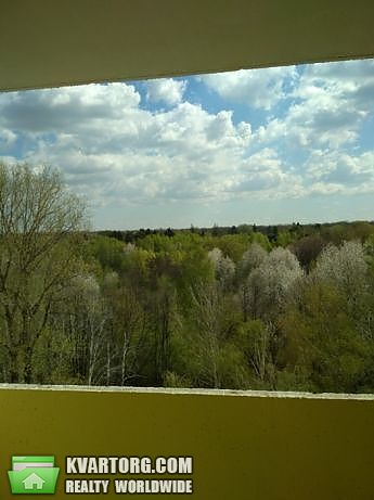 Sell 1-room apartment. Киев,  Глушкова пр — photo 8