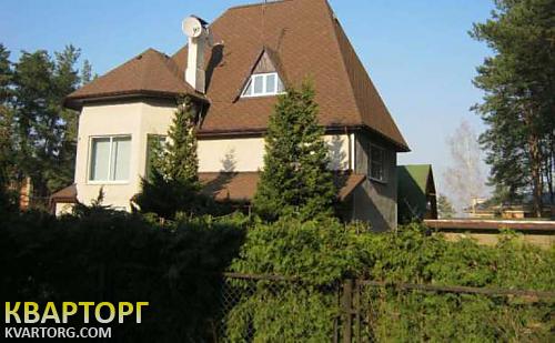Rent out house. Киевская обл., Новые Петровцы — photo 4