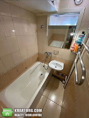 Sell 2-room apartment. Киев,  Тычины пр — photo 9