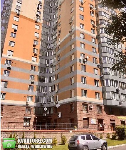 Sell 1-room apartment. Киев,  Большая Китаевская — photo 7