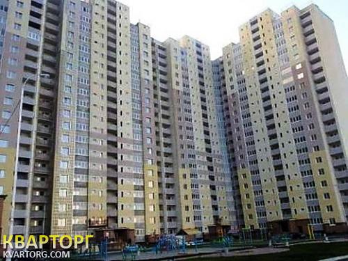Sell 3-room apartment. Киев, Закревского — photo 3