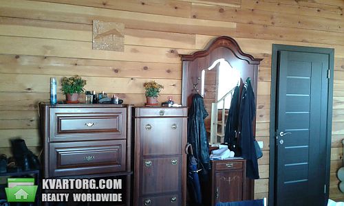Rent out house. Киев, Луганская — photo 3