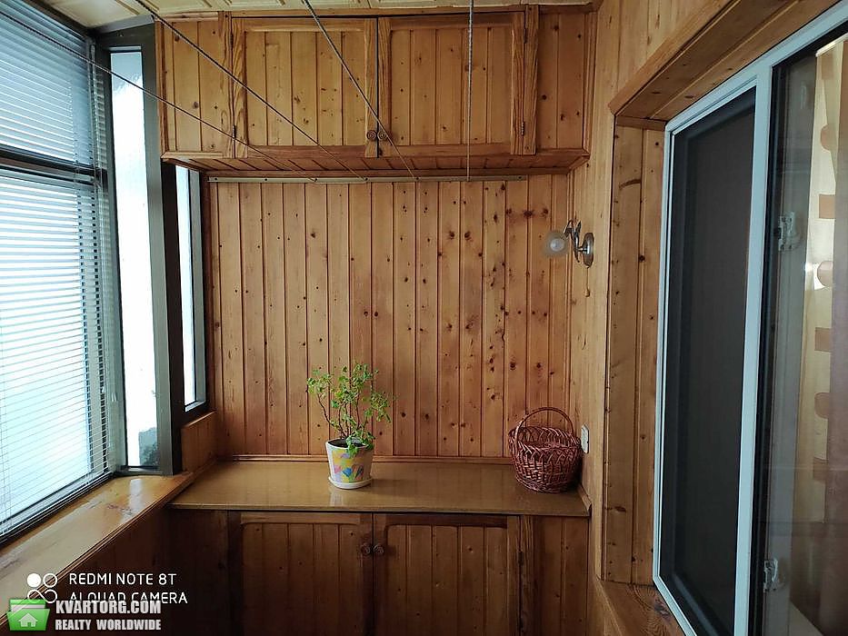 Sell 3-room apartment. Киев,  Лаврухина — photo 6