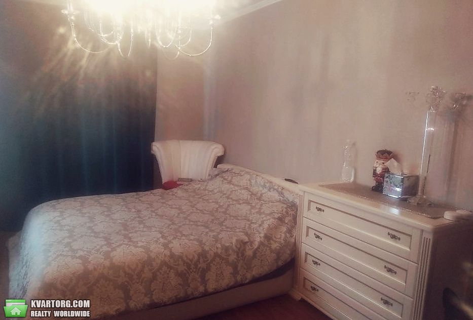 Sell 3-room apartment. Киев, Николая Голего — photo 4