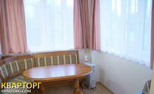 Sell 3-room apartment. Киев,  Лукьяновская — photo 7