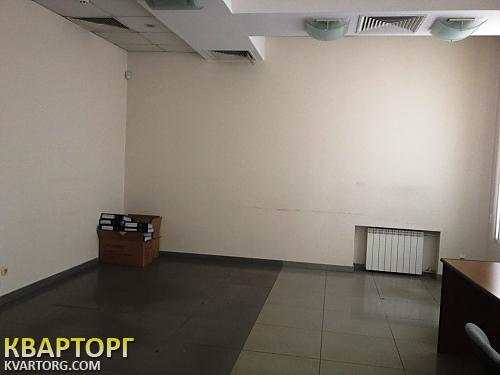 Rent out office. Киев, Набережно-Крещатикская — photo 8