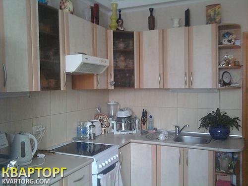Sell 1-room apartment. Киев,  Жмаченко — photo 1