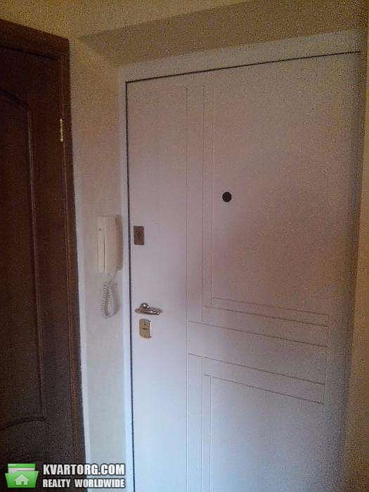 Sell 1-room apartment. Киев,  Бондарская — photo 5