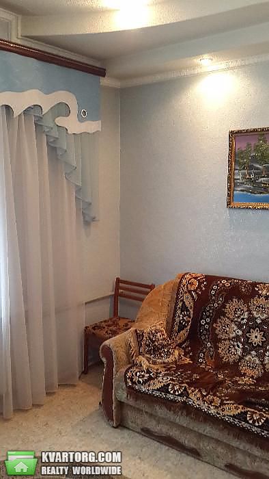 Sell 2-room apartment. Донецк, Багратиона — photo 1
