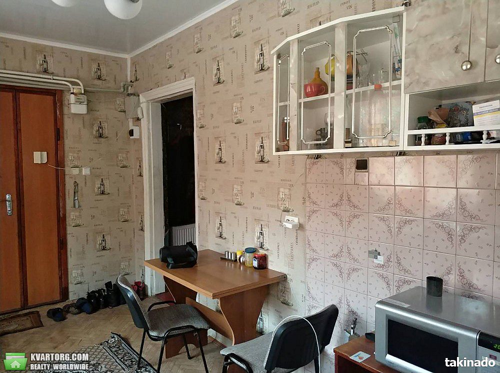 Sell house. Днепропетровск,  Тихвинская — photo 8