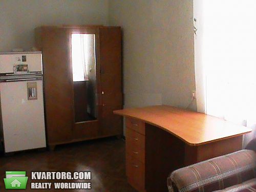 Sell 3-room apartment. Одесса, Еврейская — photo 5