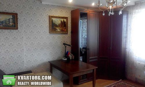 Sell 2-room apartment. Киев, Энтузиастов — photo 1