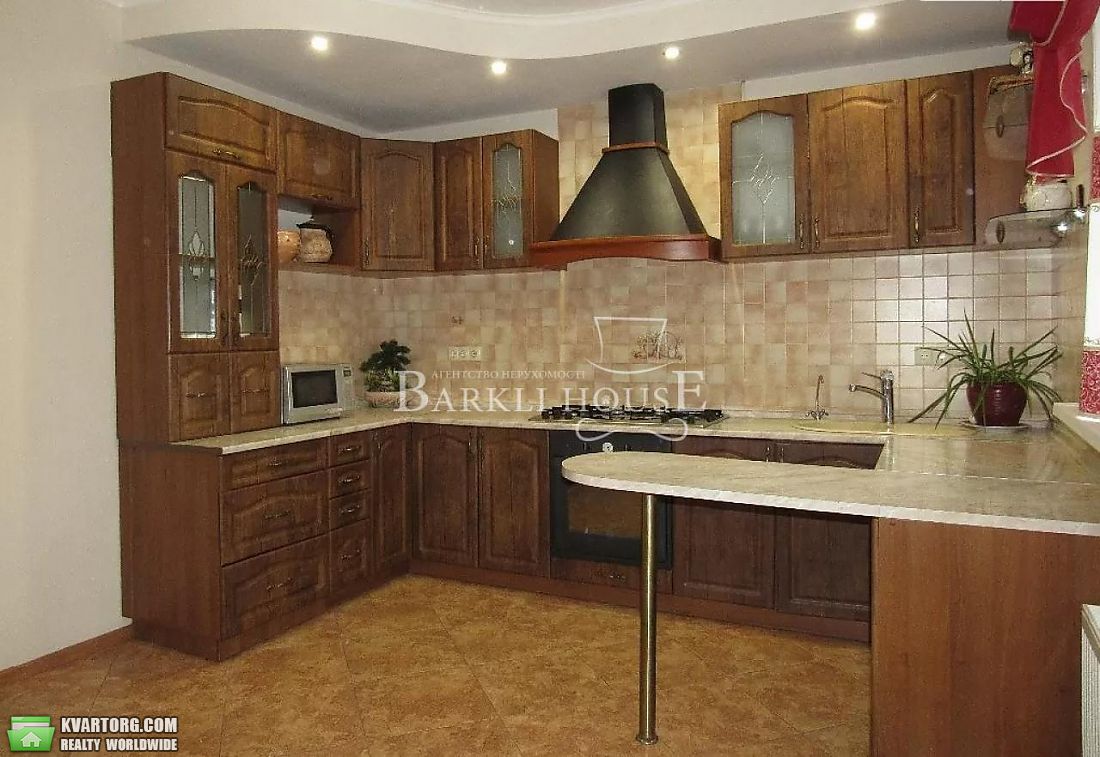 Rent out house. Киевская обл., Гора — photo 4