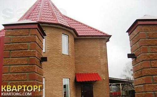 Sell house. Киевская обл., Мрия — photo 2