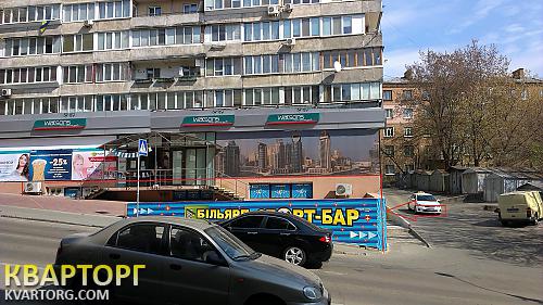 Rent out shop. Киев, ул.Татарская, 6 — photo 2