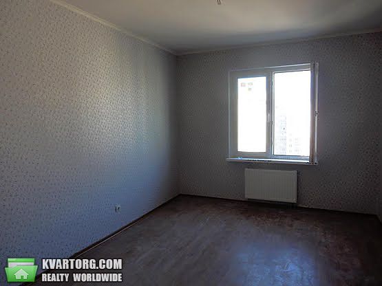 Sell 2-room apartment. Киев,  Гмыри — photo 3