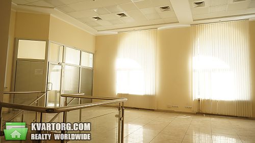 Rent out office. Киев, Пушкинская — photo 3