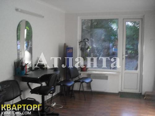 Sell 3-room apartment. Одесса, Добровольского проспект — photo 7