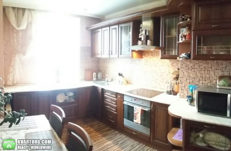 Sell 3-room apartment. Киев,  Депутатская — photo 4