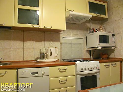 Sell 2-room apartment. Киев, Свободы пр — photo 10
