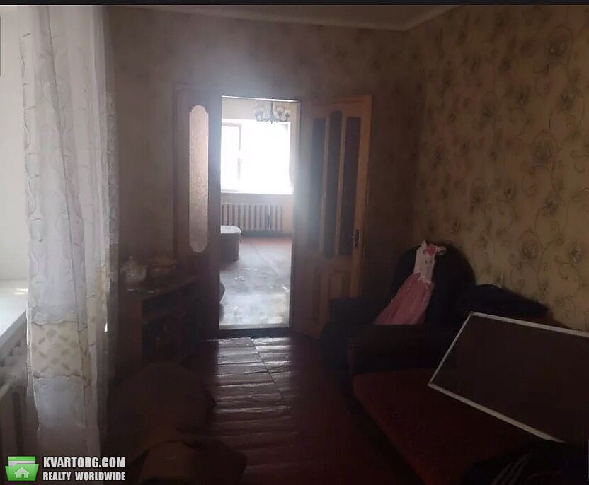 Sell house. Киевская обл., г.Белая Церковь — photo 2