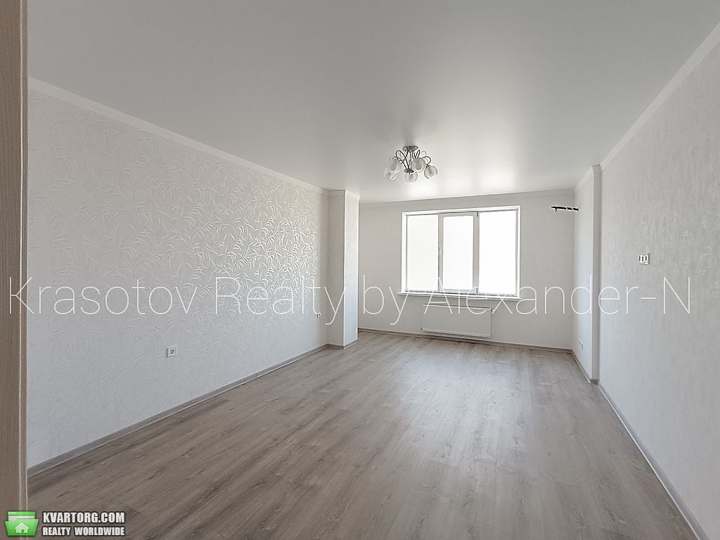Sell 1-room apartment. Одесса, Генерала Бочарова — photo 1