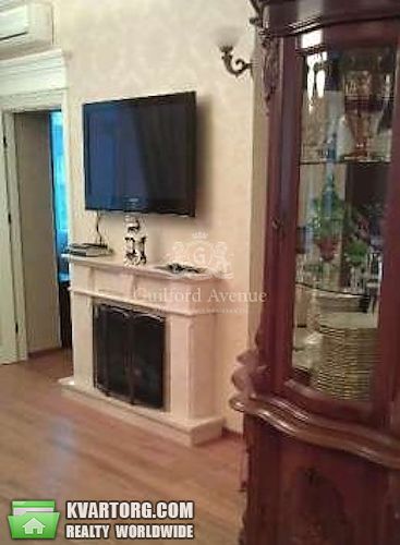 Sell 3-room apartment. Киев, Шелковичная — photo 3