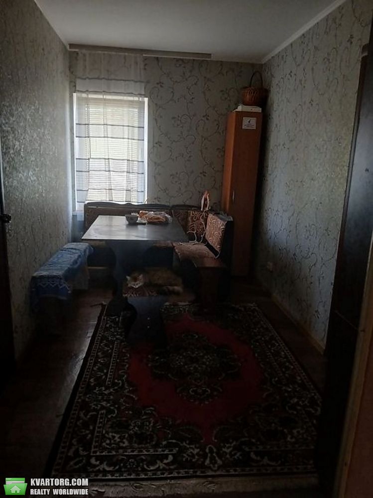 Sell house. Буча, Раска — photo 5