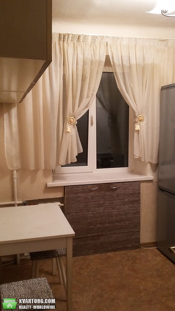 Sell 3-room apartment. Киев,  Щербакова — photo 6