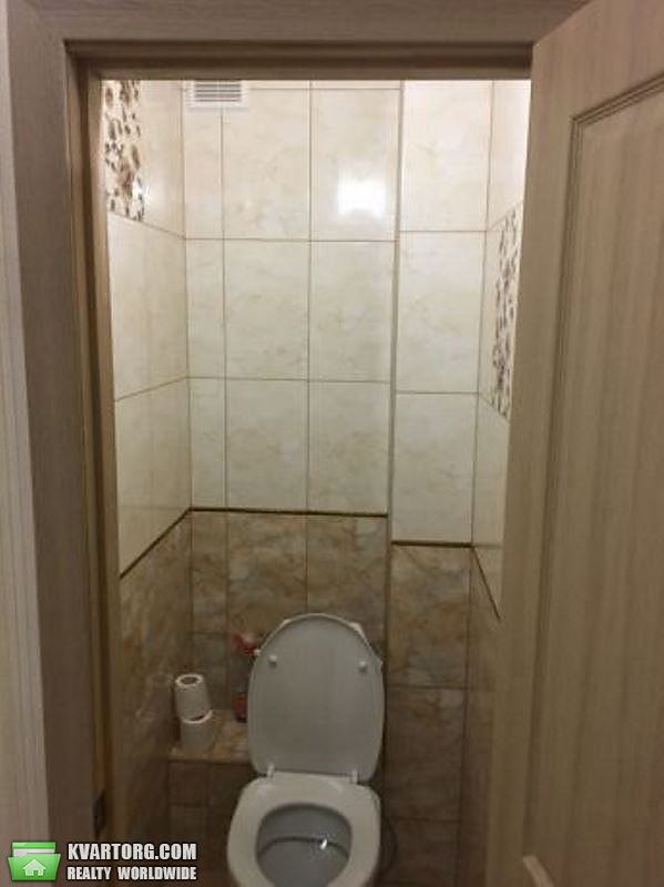 Sell 2-room apartment. Киев,  Вербицкого — photo 7