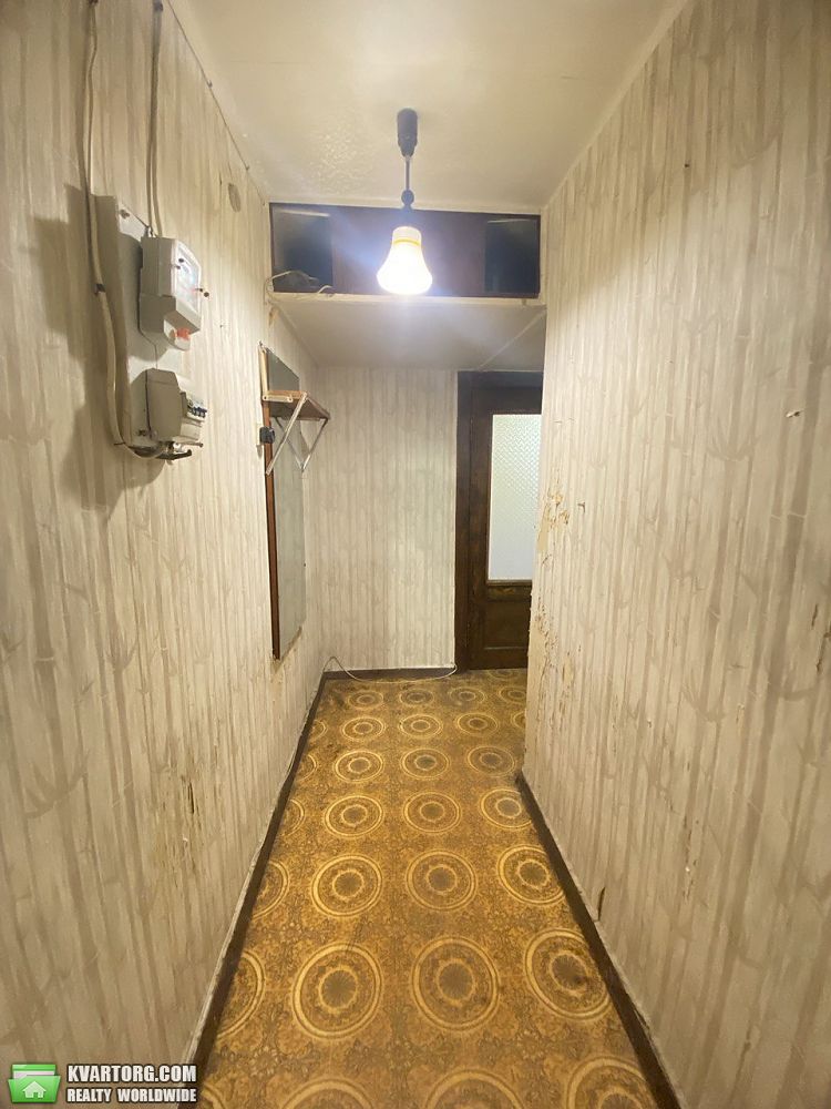 Sell 1-room apartment. Одесса, Варненская — photo 4