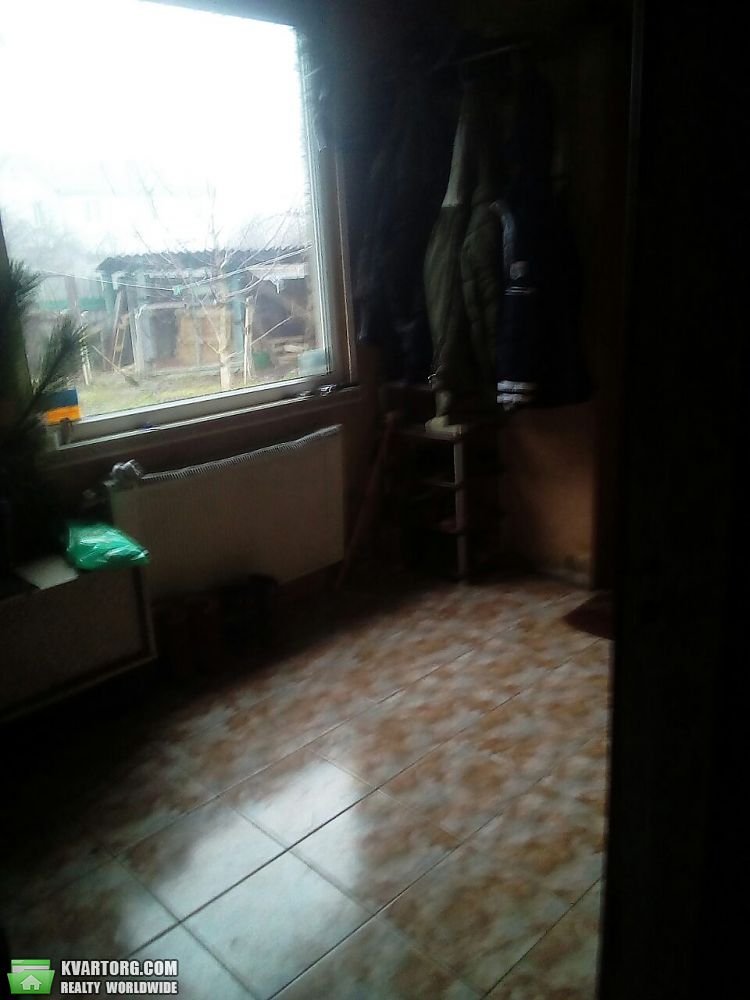 Rent out house. Харьков, веснина — photo 5