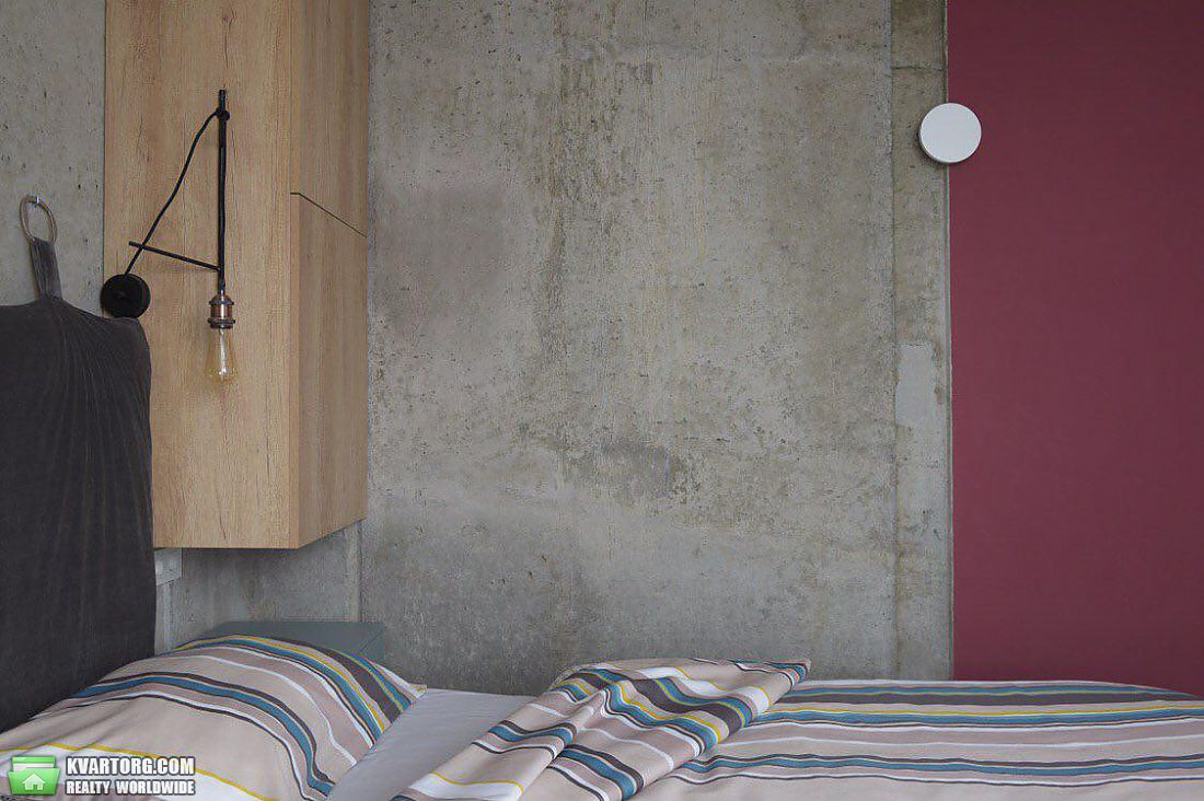 Sell 2-room apartment. Киев,  Стеценко — photo 4