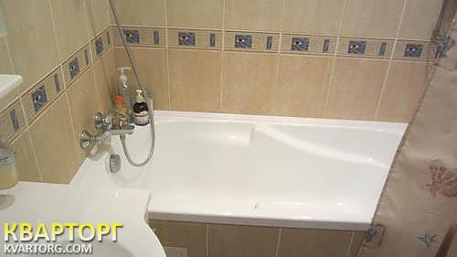 Sell 1-room apartment. Киев, Маяковского — photo 2