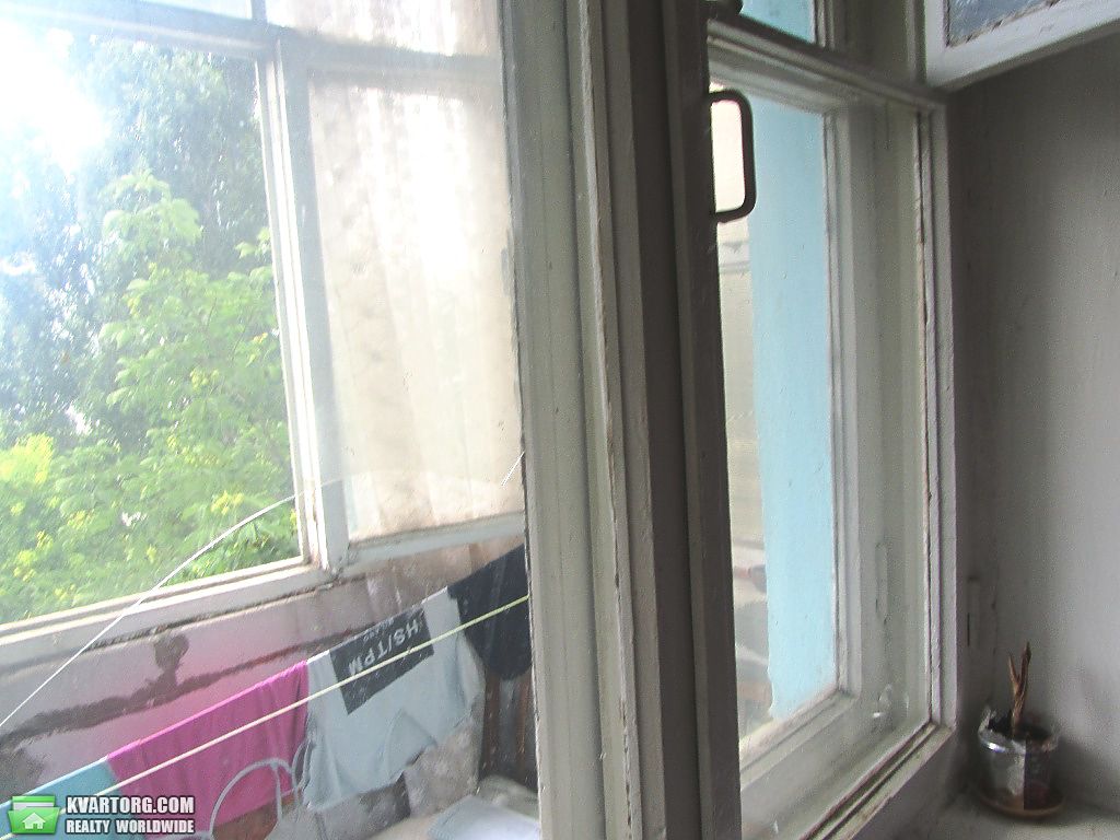 Sell 3-room apartment. Одесса, Жукова Маршала проспект — photo 3