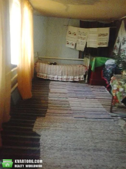 Sell house. Киевская обл., Героев — photo 5