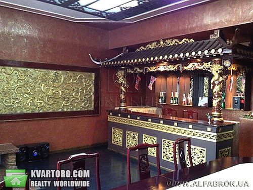 Sell house. Киевская обл., Вишневая — photo 7