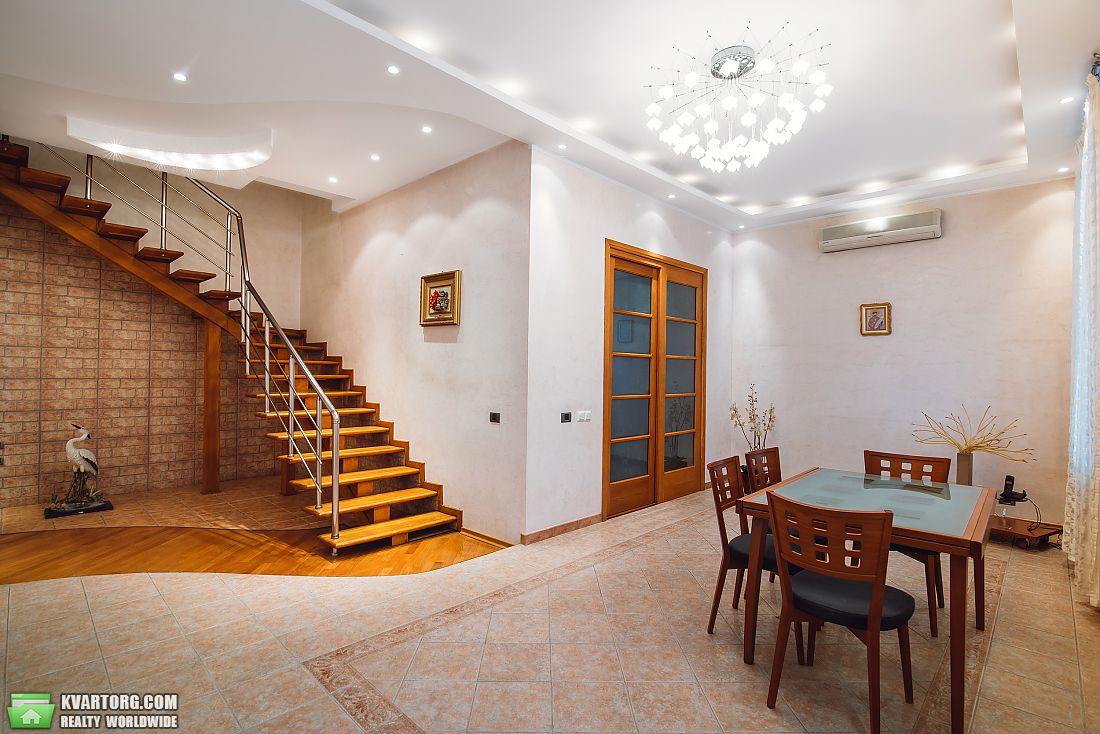 Sell 2-room apartment. Одесса, Пироговская — photo 7
