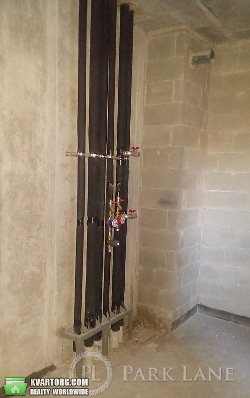 Sell 2-room apartment. Киев,  Кудри — photo 8