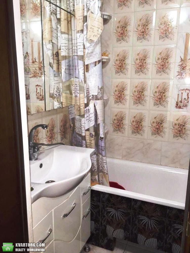 Sell 2-room apartment. Одесса, Качалова — photo 6