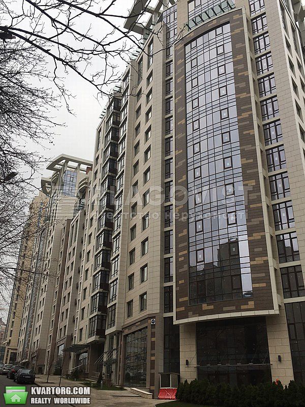 Sell 1-room apartment. Киев,  Лумумбы — photo 5