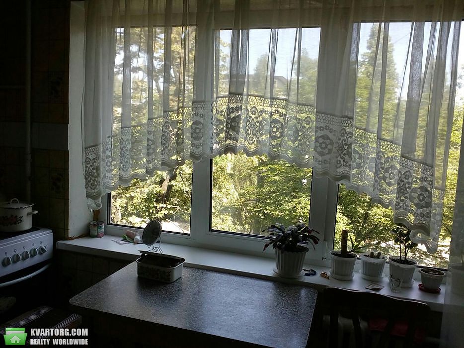 Sell 2-room apartment. Киев,  Гречко — photo 5