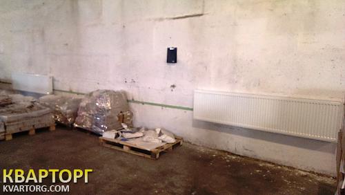 Rent out warehouse. Киев,  Машинистовская — photo 3