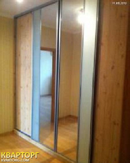 Rent out 1-room apartment. Киев, Маршала  Тимошенко — photo 3