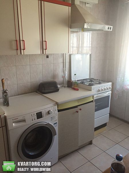 Sell 3-room apartment. Днепропетровск, Минина — photo 1