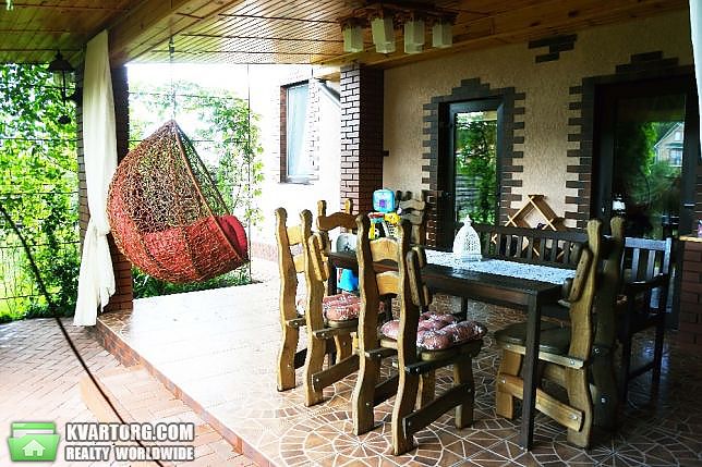 Sell house. Борисполь, Счастливое — photo 2